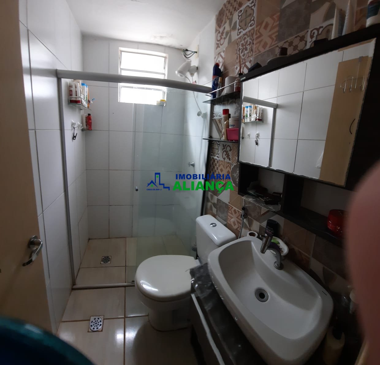 Foto 7