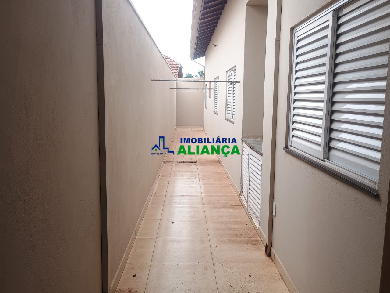 Casa para Venda (POUSADA)