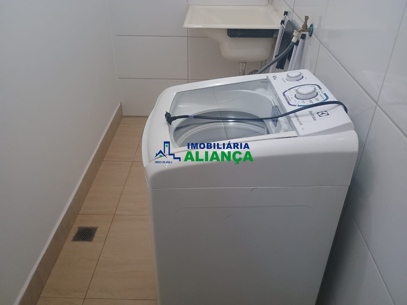 Foto 12