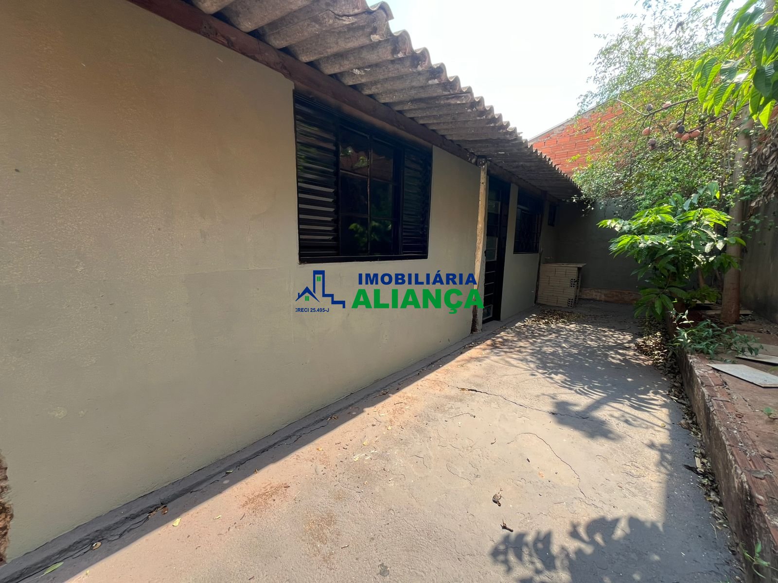 Casa para venda