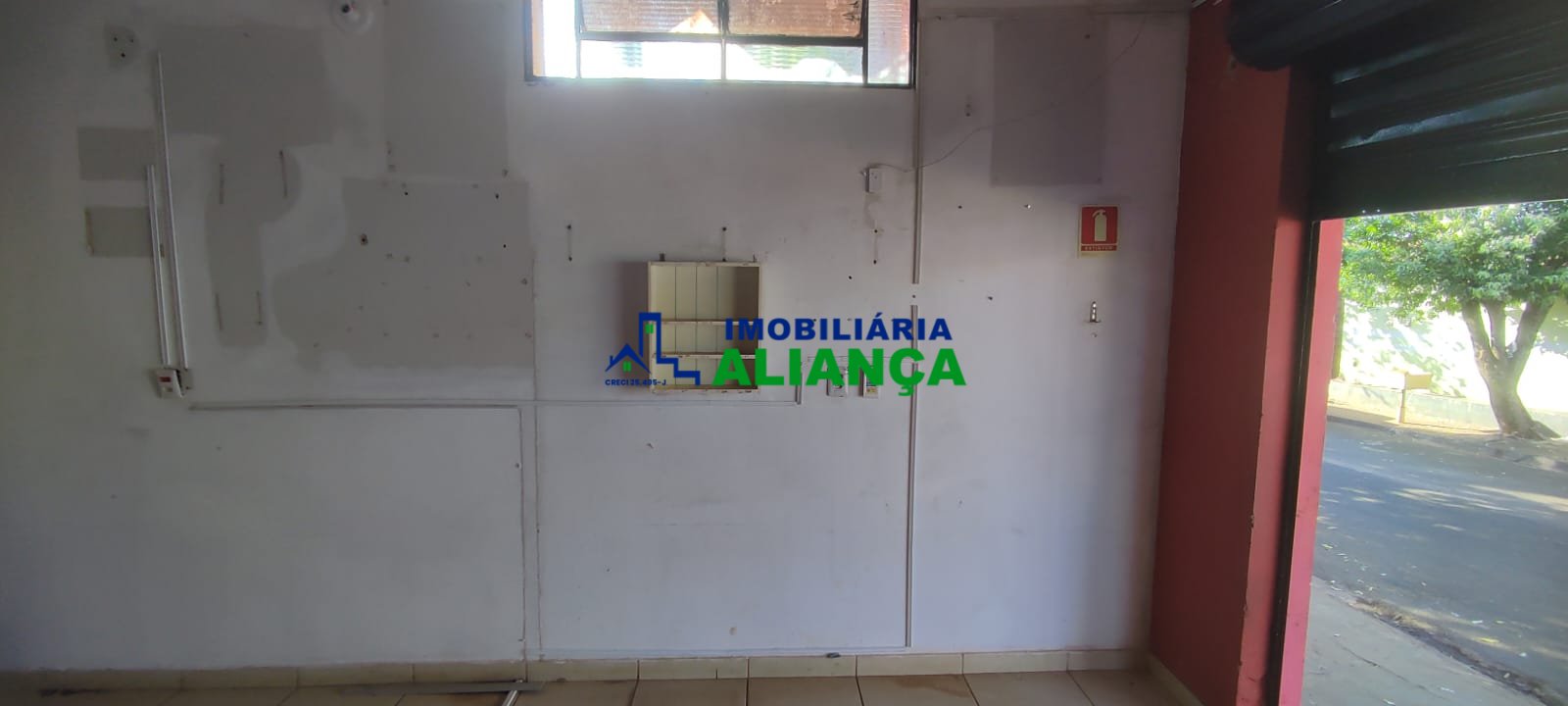 Foto 30