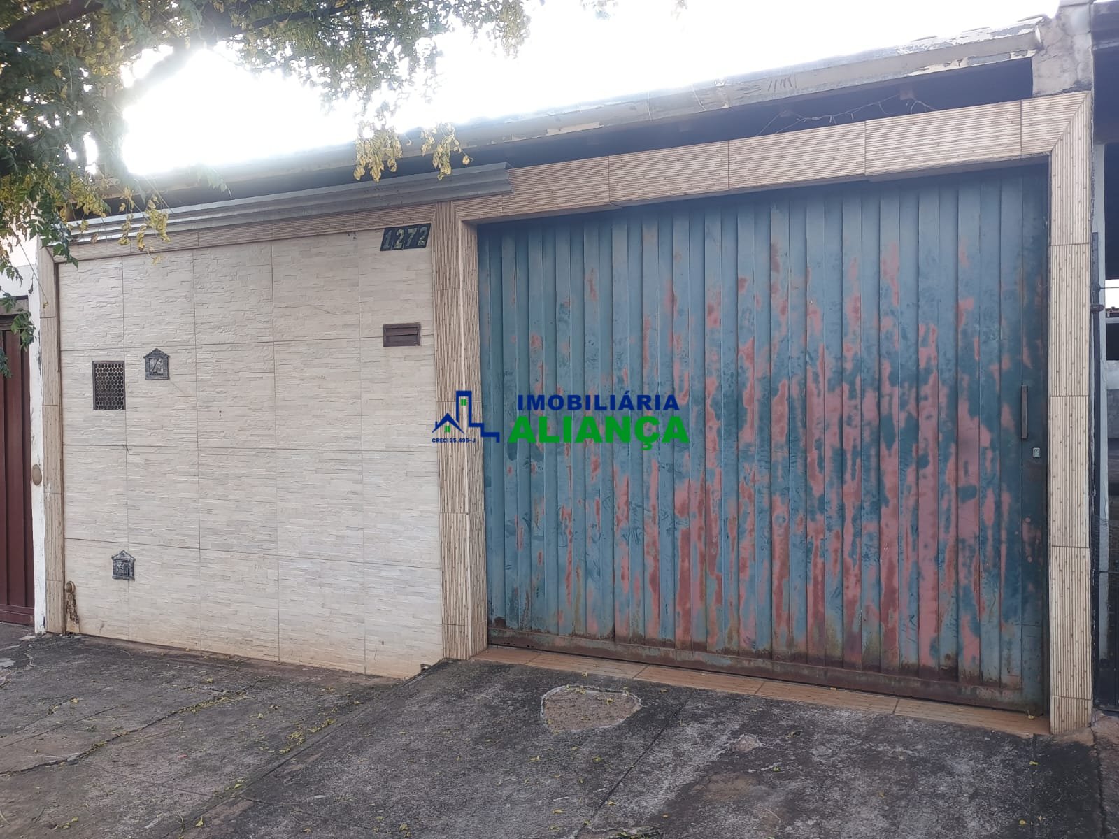 Casa para Venda