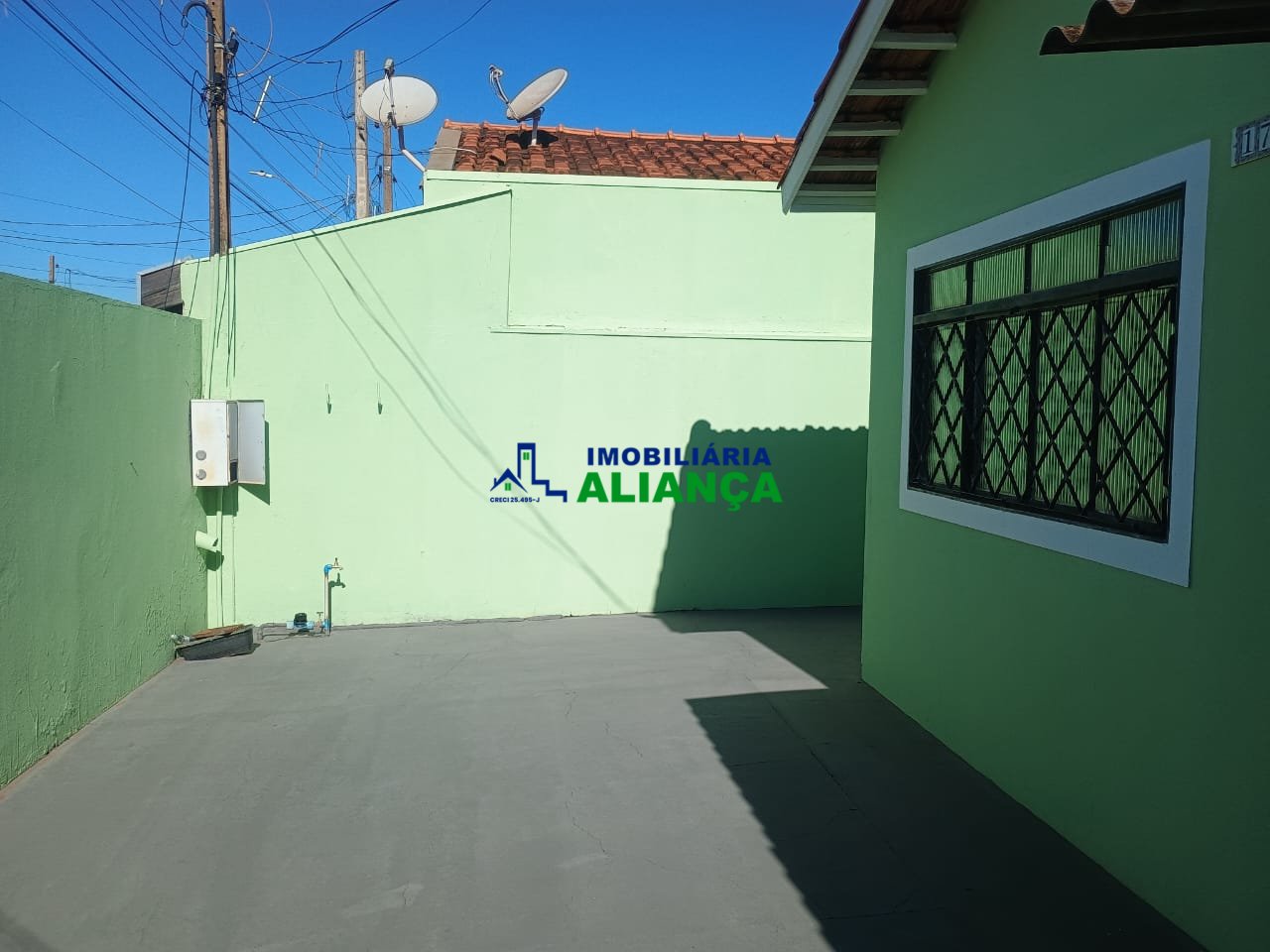 Foto 14