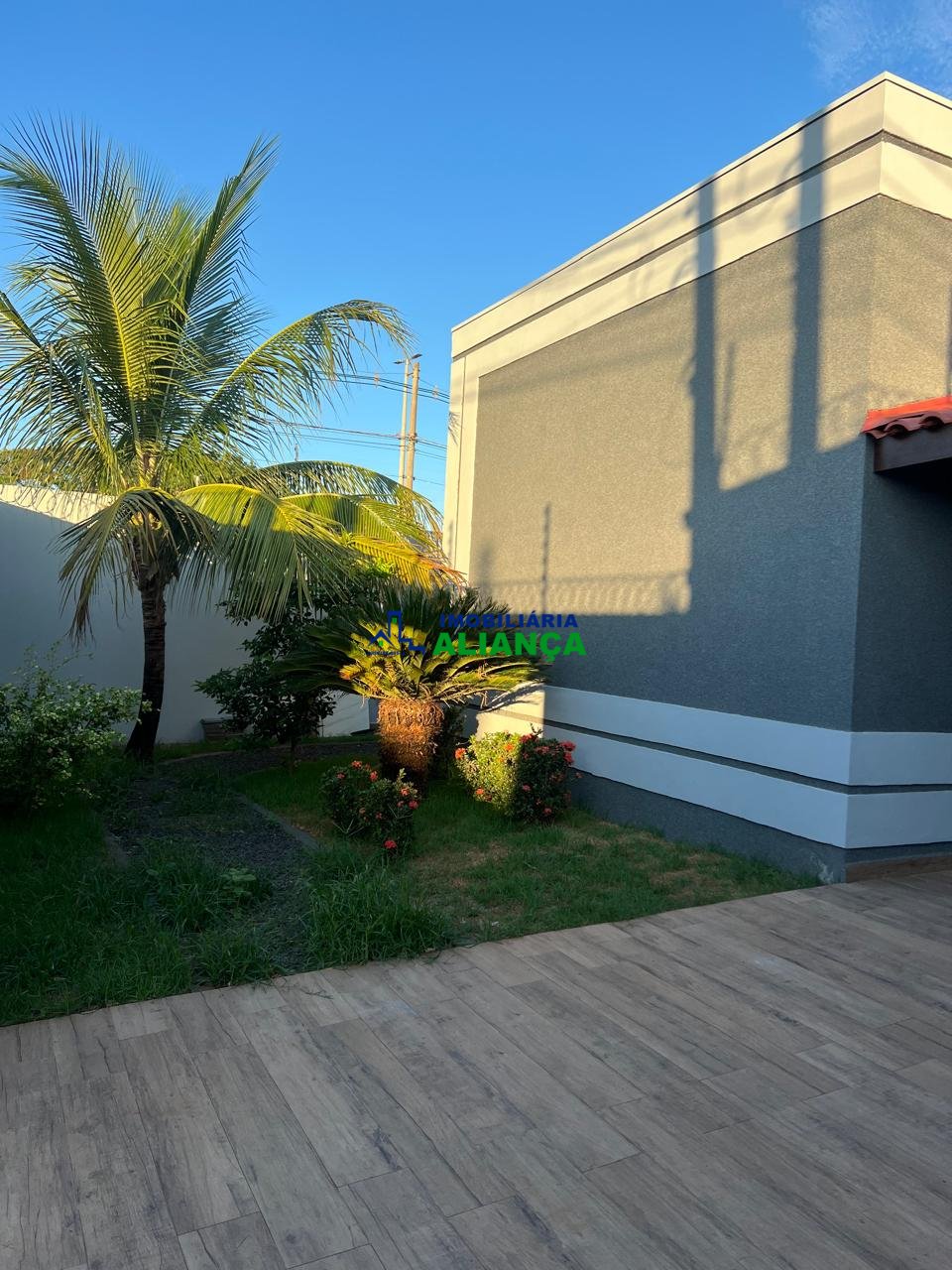 Foto 18
