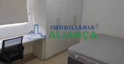 Apartamento para locação