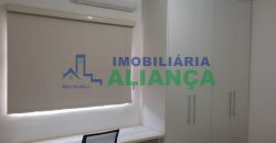 Apartamento para locação