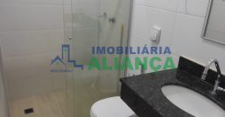 Apartamento para locação