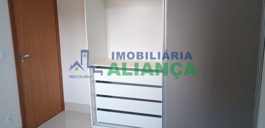 Apartamento para venda