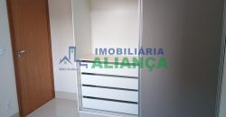 Apartamento para locação