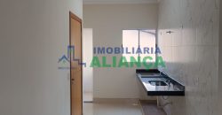 Apartamento para Venda