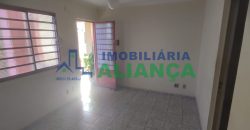 Apartamento para locação