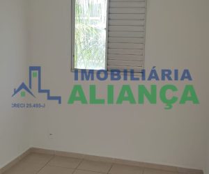 Apartamento para venda