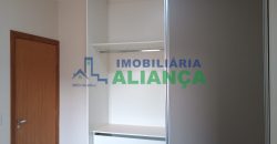 Apartamento para venda