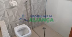 Apartamento para venda