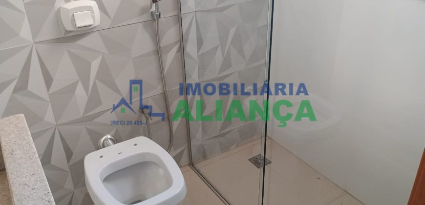 Apartamento para venda