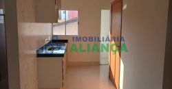 Apartamento para venda