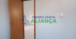 Apartamento para locação