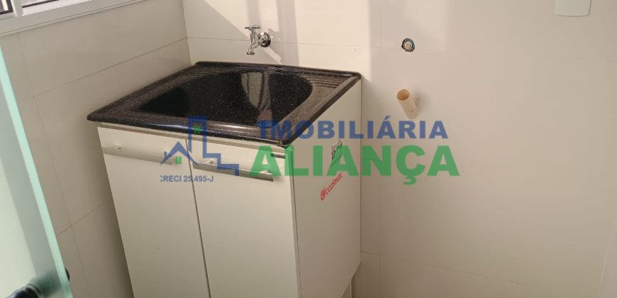 Apartamento para venda