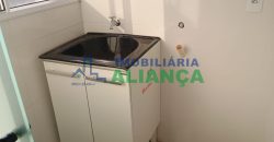 Apartamento para locação