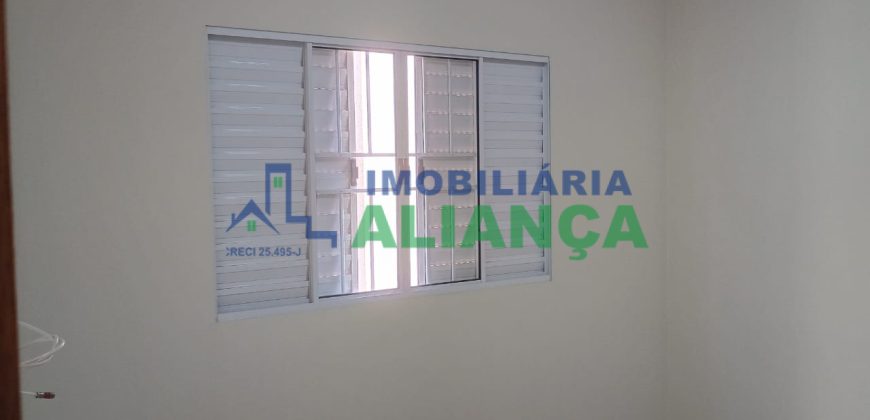 Apartamento para venda