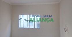 Apartamento para Venda