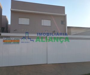 Apartamento para venda