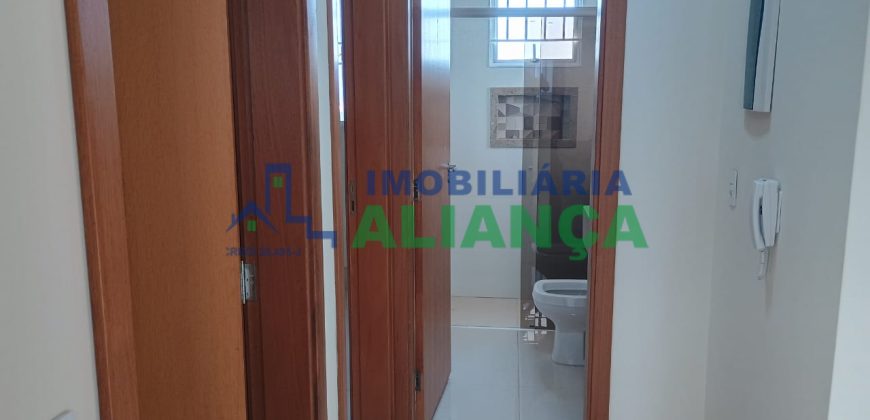 Apartamento para venda