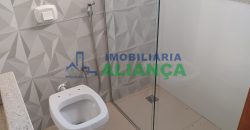 Apartamento para venda