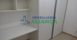 Apartamento para locação