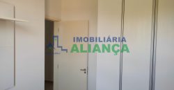 Apartamento para locação