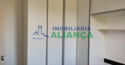 Apartamento para locação