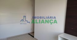 Apartamento para locação