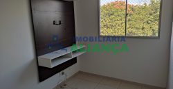 Apartamento para locação