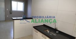 Apartamento para locação