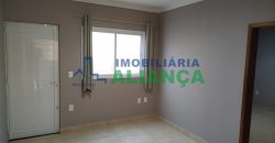 Apartamento para locação