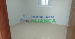 Apartamento para locação