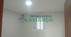 Apartamento para locação