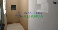 Apartamento para locação