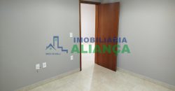 Apartamento para locação